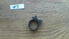 Ithaca model yoke for sale  Columbia