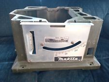 Makita table saw for sale  Slinger