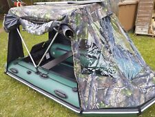 Set. inflatable dinghy for sale  BURY ST. EDMUNDS