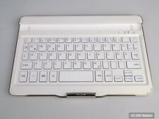 Samsung ct700mwegde bluetooth gebraucht kaufen  Oberhausen