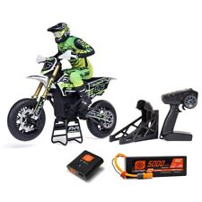 Losi los 2310 usato  Spedire a Italy