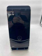 Gaming dell xps for sale  ENNISKILLEN