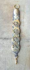 Excellent 19th antique for sale  DALBEATTIE