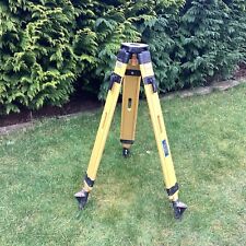 Construction surveyors heavy for sale  LIVERPOOL