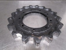 Drive sprocket fits for sale  Kansas City