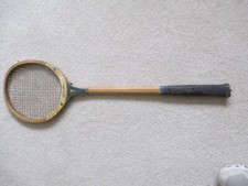 vintage squash racquets for sale vintage squash racquets for sale Farmington