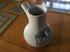 Vintage maw improved for sale  CARNFORTH