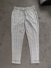 Vivance jogger pants gebraucht kaufen  Prenzlau