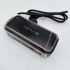 Shimano steps e6002 for sale  USA