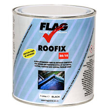 Roofix multi surface for sale  WANTAGE