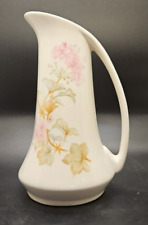 Melba ware staffordshire for sale  LOWESTOFT