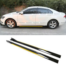 Volkswagen golf mk5 for sale  USA