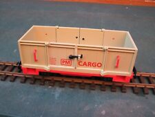 Playmobil train 5264 for sale  BOURNEMOUTH