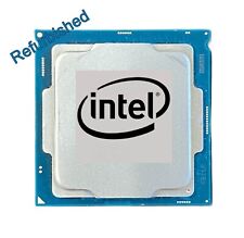 Intel core quad gebraucht kaufen  Augsburg