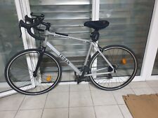 Bici corsa uomo usato  Cervia