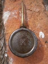 Pre war vintage for sale  WORKSOP
