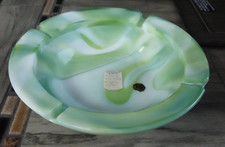 Vintage westmoreland jade for sale  Fort Mill