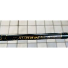 Loomis bass rod d'occasion  Expédié en Belgium