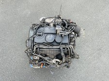Audi seat skoda gebraucht kaufen  Rudolstadt