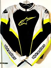 Alpinestars men plus for sale  Las Vegas