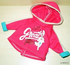 Zapf creation baby gebraucht kaufen  Herxheim