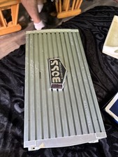 Boss audio systems for sale  Knox