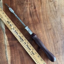 Read vintage stanley for sale  Nampa