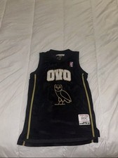 Drake ovo jersey for sale  Tampa