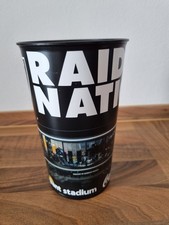 Vegas raiders becher gebraucht kaufen  Potsdam
