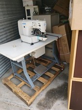 Juki 1900an industrial for sale  Orlando