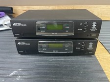 Sirius antex electronics for sale  Martinsburg