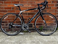 Large frame road for sale  MANCHESTER
