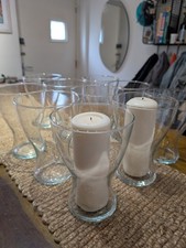 Ikea asa gray for sale  LONDON