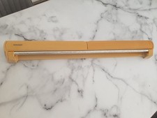 Artweger wandwäschetrockner b gebraucht kaufen  Oelde