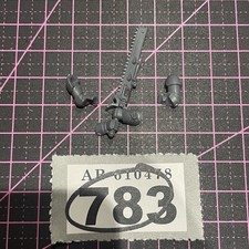 Blood angels space for sale  IPSWICH