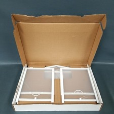 Open box ikea for sale  Fort Wayne