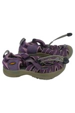 Keen sandales extérieur d'occasion  Expédié en France