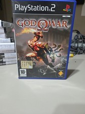 God war playstation usato  Qualiano