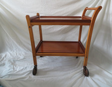 Gorgeous mid century for sale  HUDDERSFIELD