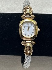 Vintage 90s joan for sale  Lancaster