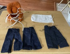Vintage joe sailor for sale  Madison