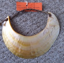 Papua new guinea for sale  ASHFORD