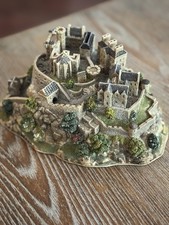 lilliput lane castle for sale lilliput lane castle for sale Graham