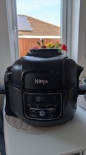 Ninja foodi mini for sale Ninja foodi mini for sale  NEWPORT