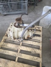 Ingersoll rand airend for sale  Lancaster