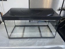 2ft tetra tank for sale  BRADFORD