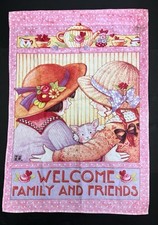 outdoor cat flag x 40 28 for sale outdoor cat flag x 40 28 for sale Huntsville