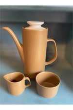 Meakin maidstone coffee for sale  KENILWORTH