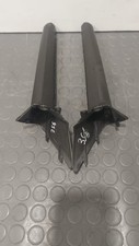 Cover staffe paravento usato  Napoli