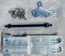 New razor bolt for sale  Folsom